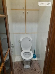 провулок Гетьманський, район Ковпаковський, Суми, пров. Гетьманський 14 • ID 34669453