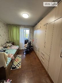 Продаж 3к квартири 66.3 кв. м на вул. Ранкова • ID 34669474