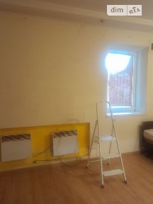Продаж 1к квартири 34.9 кв. м на вул. Ольги Олійник • ID 34669409