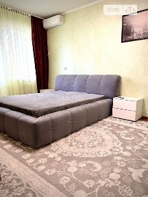 Продаж 2к квартири 66.9 кв. м на вул. Урлівська 38 • ID 34668906