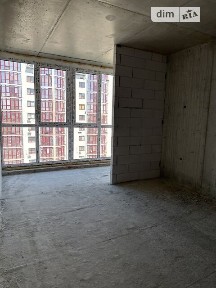 Продаж 3к квартири 83.5 кв. м на вул. Хоткевича Гната 45 • ID 34669355