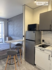 Перлинна вулиця, 11, Лиманка, вул. Перлинна 11, кв. 908 • ID 34669290