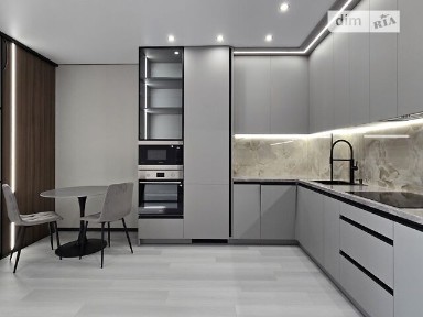 Продаж 2к квартири 60 кв. м на вул. Вишгородська 45/13 • ID 34669138