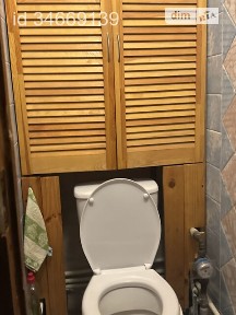 Кримська вулиця, мікрорайон Містечко Котовського, район Пересипський, Одеса, вул. Кримська • ID 34669139