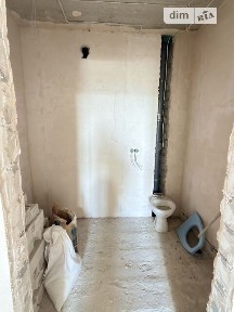 Продаж 2к квартири 54 кв. м на вул. Миру 29 • ID 34668998