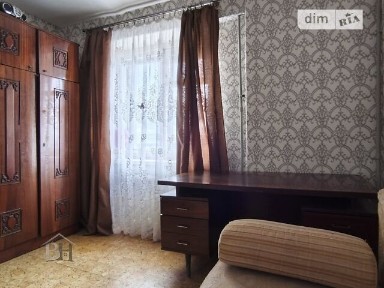 Фабрично-Заводська вулиця, мікрорайон Титова, район Чечелівський, Дніпро, вул. Фабрично-Заводська 18 • ID 34668937