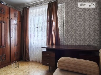 Продаж 3к квартири 69 кв. м на вул. Фабрично-Заводська 18 • ID 34668937