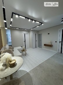 Смакули вулиця, район Північний, Тернопіль, вул. Смакули • ID 34668965