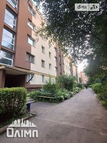 вулиця Шимка Максима, мікрорайон Військове містечко, район Замостянський, Вінниця, вул. Шимка Максима 12 • ID 34668961