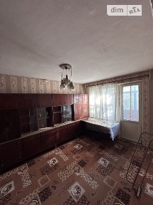 вулиця Віталія Бохонка, мікрорайон ЮТЗ, район Інгульський, Миколаїв, вул. Віталія Бохонка 6А, кв. 118 • ID 34668876