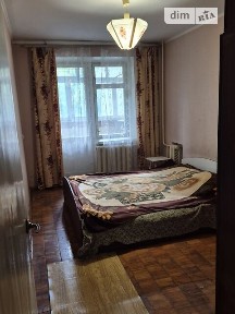 Продаж 3к квартири 60.84 кв. м на вул. Івана Мазепи • ID 34668445