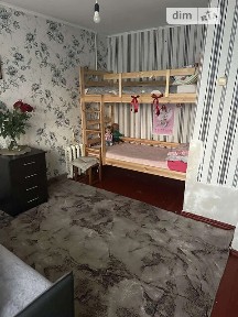 Продаж 1к квартири 26.3 кв. м на Соборна 257 • ID 34667074