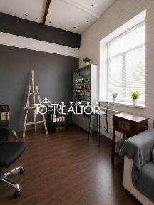 ‼️Продаж приміщення | 450 м² | м. Спортивна ‼️