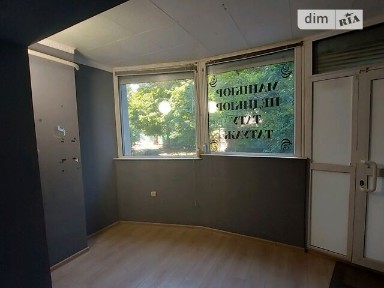 Академіка Корольова вулиця, мікрорайон Південний, район Київський, Одеса, вул. Академіка Корольова 74А, багатоповерхова будівля • ID 34669871