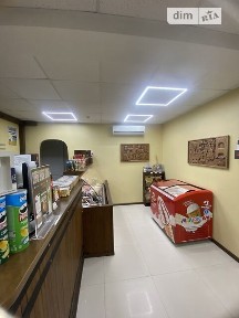 Запорізька вулиця, район Олександрівський (Жовтневий), Запоріжжя, вул. Запорізька, приміщень - 2, поверх - 1 • ID 34669616
