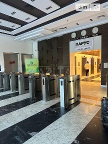 Мечникова вулиця, мікрорайон Печерськ, район Печерський, Київ, метро Кловська, вул. Мечникова 2, приміщень - 1, поверх - 19 • ID 34669541