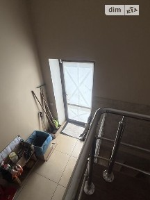 Академіка Корольова вулиця, мікрорайон Південний, район Київський, Одеса, вул. Академіка Корольова 92, приміщень -, поверх - 2 • ID 34669354