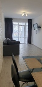 Львівська область, Львів, Залізничний