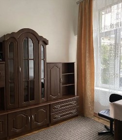 Львівська область, Львів, Галицький