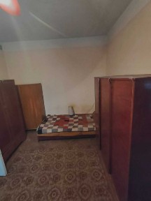 Львівська область, Львів, Личаківський