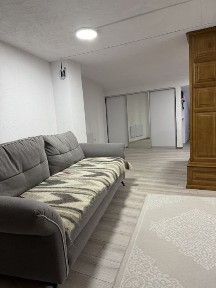 Львівська область, Самбір