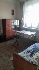 Львівська область, Львів, Личаківський