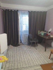 Запорізька область, Запоріжжя, Комунарський