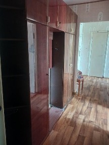 Запорізька область, Запоріжжя, Хортицький