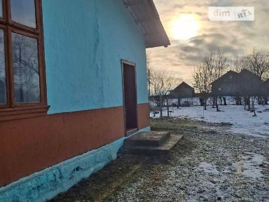 Здається спеціальне приміщення на Лесі Українки 8, площа 29 кв. м • ID 34669367