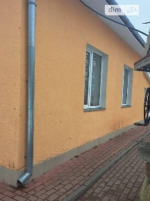 Здається спеціальне приміщення на вул. Центральна 66, площа 17.57 кв. м • ID 34669366