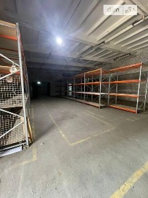 Здається спеціальне приміщення на вул. Героя України Дмитра Крамара, площа 270 кв. м • ID 34636863
