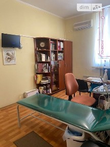 Бочарова вулиця, Запоріжжя, вул. Бочарова 11, площа 17.3 кв. м • ID 34636772