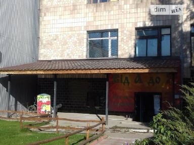 вулиця Воскресінська, Ічня, вул. Воскресінська 26, площа 52 кв. м • ID 34614532
