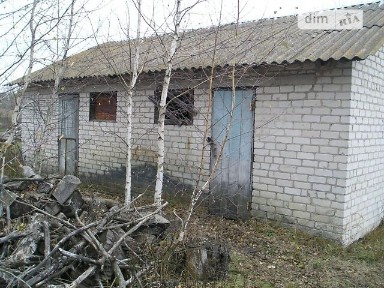 Здається спеціальне приміщення на Садова 14, площа 103.7 кв. м • ID 34613210