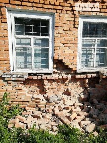 Здається спеціальне приміщення на вул. Миру 15, площа 22.4 кв. м • ID 34611793