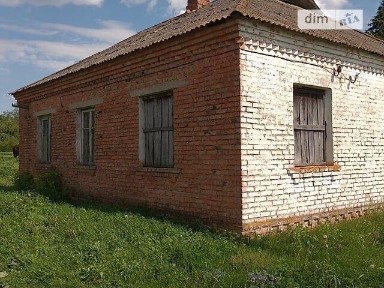 Здається спеціальне приміщення на вул. Миру 2, площа 29.3 кв. м • ID 34611789