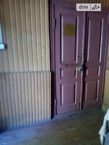 Здається спеціальне приміщення на вул. Грушевського 4, площа 27.5 кв. м • ID 34611788