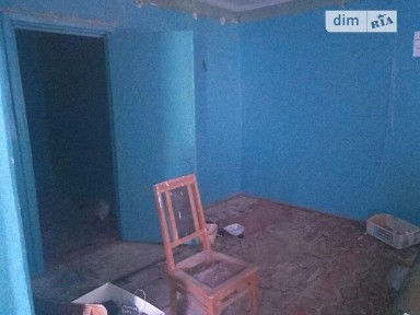 Оренда офісного приміщення на Шевченка 32, приміщень -, поверх - 1 • ID 34900432