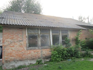 Здається спеціальне приміщення на Центральна 49, площа 18.7 кв. м • ID 34611784