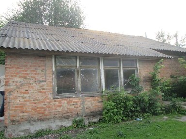 Здається спеціальне приміщення на Центральна 49, площа 18.7 кв. м • ID 34898944