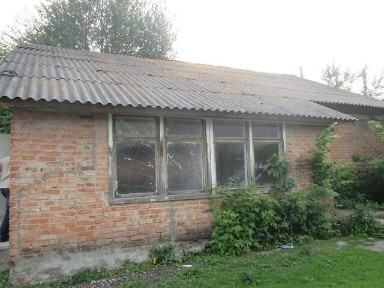 Здається спеціальне приміщення на Центральна 49, площа 18.7 кв. м • ID 34898944