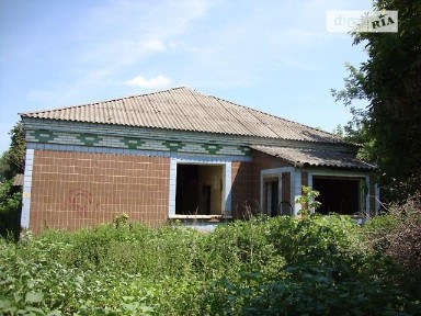 Здається спеціальне приміщення на Шевченка 62, площа 140.9 кв. м • ID 34611780