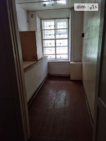 Здається спеціальне приміщення на пл. Свободи 10/2, площа 233.3 кв. м • ID 34898948