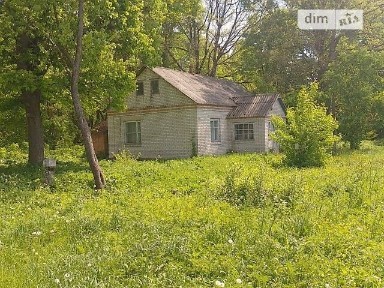 Здається спеціальне приміщення на Грубріна 21, площа 63.3 кв. м • ID 34611777