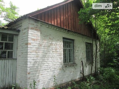 Здається спеціальне приміщення на Виробнича 20, площа 26.1 кв. м • ID 34611769