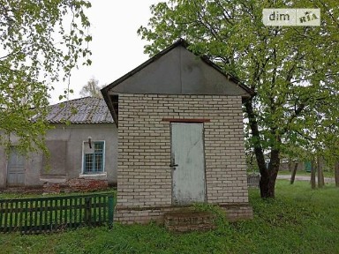 Здається спеціальне приміщення на Низова 15, площа 14.5 кв. м • ID 34611768
