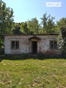 Здається спеціальне приміщення на Заводська 1, площа 46.7 кв. м • ID 34898934