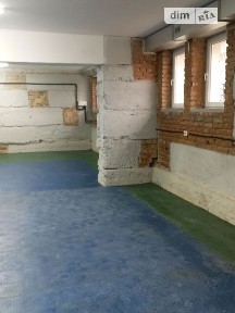 Здається спеціальне приміщення на майд. Незалежності, площа 208.1 кв. м • ID 34611757