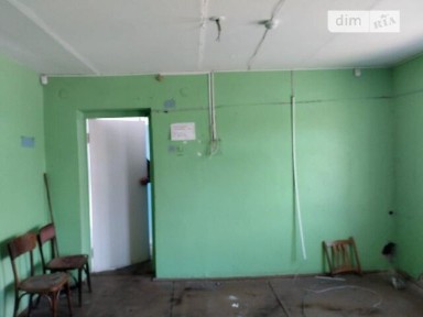 Здається спеціальне приміщення на Центральна 37А, площа 54.1 кв. м • ID 34611754