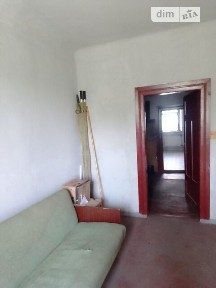 Здається спеціальне приміщення на Сергія Свища 12, площа 21.9 кв. м • ID 34611796